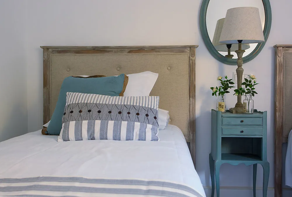 Livin4Malaga Platinum Beach Apartment Malaga